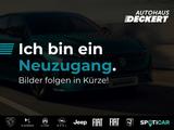 Peugeot Boxer Koffer 435 L4 Volumen Edition BlueHDi 165  - Peugeot Boxer aus 2022