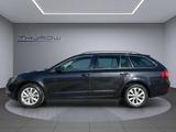 Skoda Octavia Style 1.5 TSI 6 Gang, Navi, DAB, GRA  - Skoda Octavia: Allradantrieb, 1.6