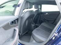 Audi S5 - Vorschau Bild 19