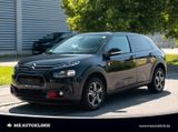 Citroën C4 Cactus C-Series *SHZ*Tempomat - Citroën C4 Cactus: C Series