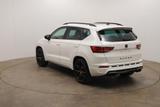 Cupra Ateca 2.0 TSI AHK*Pano*Klima*Tempo*Nav*PDC*RFK - Cupra Ateca in Köln