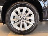 Skoda Kamiq 1.5TSI DSG Selection Edition 130 Kamera - Skoda Kamiq mit Benzin-Antrieb: mit Navigationssystem