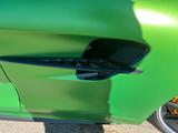 Mercedes-Benz GT R 4.0 V8 Roadster R/Garantie/Service/TÜV neu - gebrauchte Mercedes-Benz AMG GT R aus dem Jahr 2020