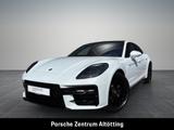 Porsche Panamera GTS | Hinterachslenkung | Standheizung - gebrauchte Porsche Panamera aus dem Jahr 2024
