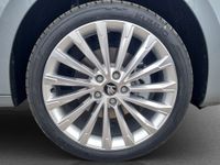 Skoda Octavia - Vorschau Bild 18