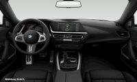 BMW Z4 - Vorschau Bild 3