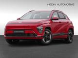 Hyundai KONA EV 65kWh 2WD PRIME+Technik-Paket AMBIENTE - Hyundai: Allradantrieb