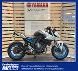 Suzuki GSX-8S 1. Hand* A2*35kW * Miniheck - Offers matching your search criteria