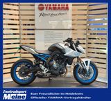 Suzuki GSX-8S 1. Hand* A2*35kW * Miniheck - Angebote entsprechen deinen Suchkriterien