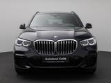 BMW X5 xD45e M Sport Laser 360° HUD DAB HiFi 22Zoll - BMW Gebrauchtwagen in Wuppertal