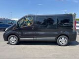 Opel Vivaro WESTFALIA L1H1 2,7t*A.T.Motor nur 53Tkm* - Opel Vivaro mit Diesel-Antrieb: Navigationssystem, Kleinbus, Westfalia