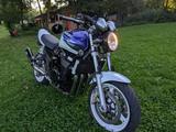 Suzuki GSX 1400 - frisch Inspektion - Umbauten e - Angebote