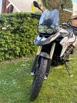 BMW F 800 GS - Offers