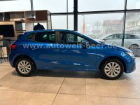 Seat Ibiza - Vorschau Bild 2