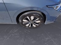Volkswagen Golf - Vorschau Bild 12