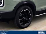 BAIC BJ30 Hybrid 4WD+3Jahre Garantie Leder+Klimaauto - BAIC BJ30 Gebrauchtwagen