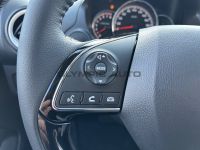 Mitsubishi Space Star 1.2 Invite AT KAMERA CARPLAY KLIMA LM - Image