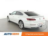 Volkswagen Arteon 2.0 TDI R-Line Aut.*NAVI*360*VC*LED* - Volkswagen Arteon in Bielefeld