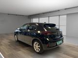 Opel Corsa Edition 1.2 75 PT PDC/SHZ/LENKRAD HEIZB. - Opel: 1.7