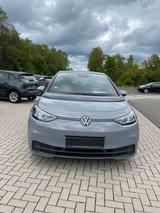 Volkswagen ID.3 Pure Performance  110 kW /19 Zoll/ - mit Elektro-Antrieb: Gold