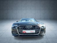 Audi A6 - Vorschau Bild 9