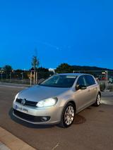 Volkswagen Golf IV TDI - Volkswagen Golf: TDI Iv