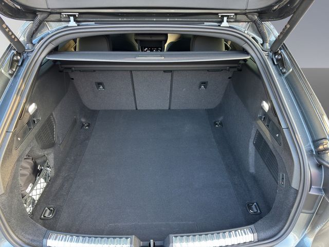 A5 Avant TDI quattro 150 kW S tronic