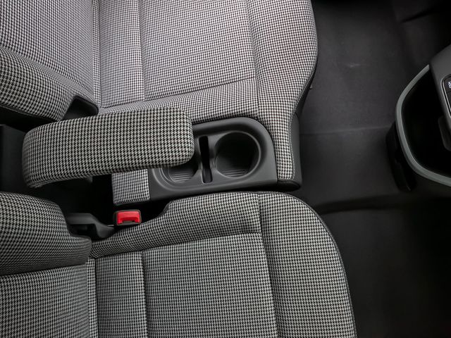 Hyundai Inster Navi Kamera Isofix-System Fernlicht-Ass.