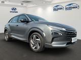 Hyundai Nexo Premium 163PS - Hyundai NEXO Gebrauchtwagen