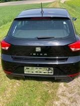 Seat Ibiza 1.0 MPI 59kW Style BEATS Style BEATS - Seat Ibiza: Style Beats