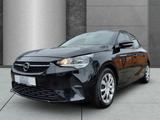 Opel Corsa Edition 1.2 Navi LED Apple CarPlay Android - Opel Corsa Gebrauchtwagen in Hamburg