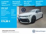 Volkswagen Golf R 2,0 l TSI OPF 4MOTION 245 kW (333 PS) 7-G - Volkswagen Golf: Golf3
