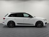 Audi Q7 S-Line/Panorama/Virtuell/7 Sitze/22 Zoll - Audi Q7: 22