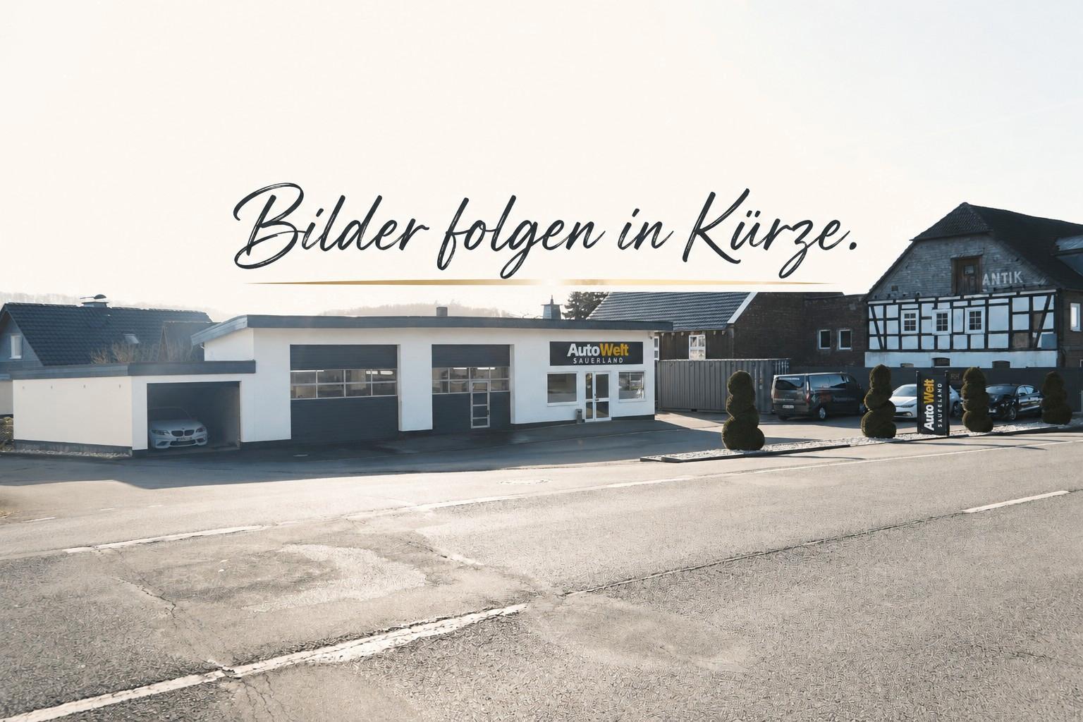 Volkswagen Polo Comfortline Klima* 8-Fach* Tempomat*