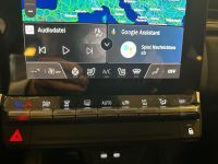 Mitsubishi Grandis Diamant Top 1,8 l HEV  360°CAM PANO LED - Image