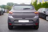 Dacia Sandero Stepway TCe 110 Expression Facelift LED - Dacia Sandero Tageszulassungen