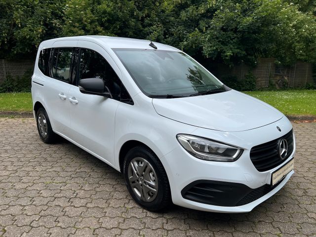 MERCEDES-BENZ Citan Tourer Pro,Navi, Kamera, PDC,DAB,inkl.Mwst