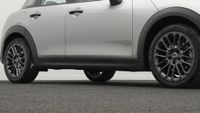 MINI Cooper C - Vorschau Bild 23