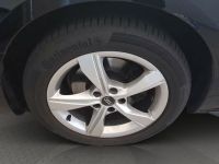 Audi A4 - Vorschau Bild 15