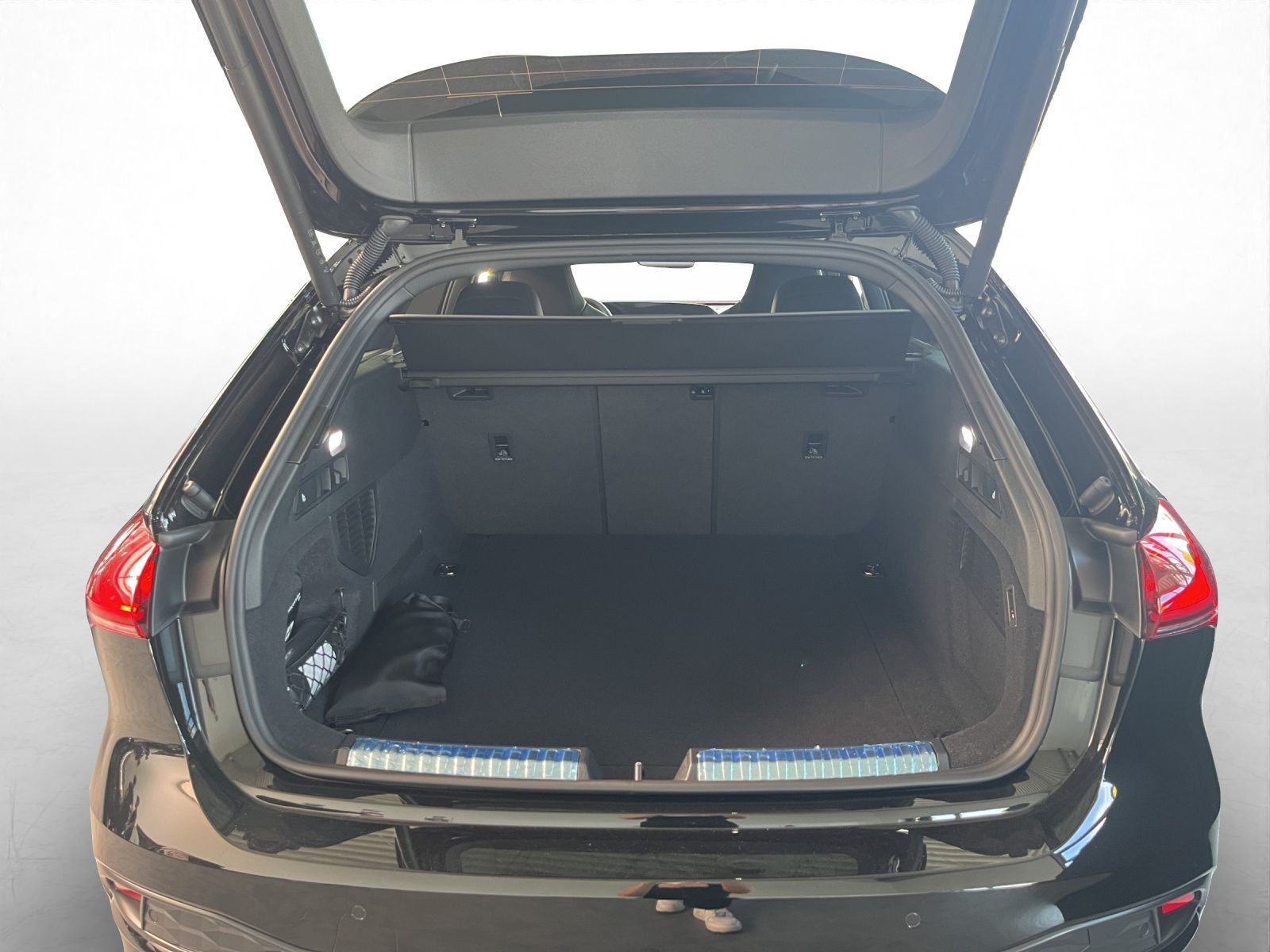Audi S5 - Bild 10