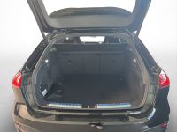Audi S5 - Vorschau Bild 10