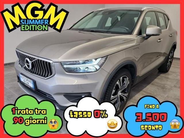 Image of Volvo Other