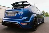 Ford Focus 2,5 RS RS - Ford Focus: 2.5