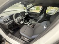 Dacia Bigster - Vorschau Bild 8