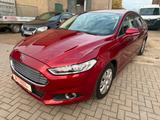 Ford Mondeo Trend - Ford Gebrauchtwagen in Neumünster