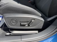 Audi A3 - Vorschau Bild 8