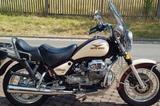 Moto Guzzi California III - Moto Guzzi California III
