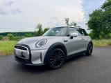 MINI COOPER Essential Trim, Auto,LED, JCW ... - MINI Cooper E Benziner Gebrauchtwagen