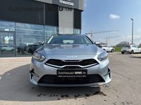 Kia cee'd / Ceed - Vorschau Bild 8