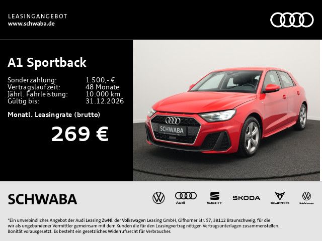 Audi A1 - Bild 2